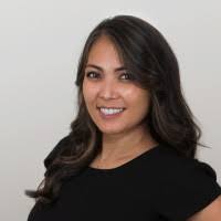 20+ "Brown Pe" profiles