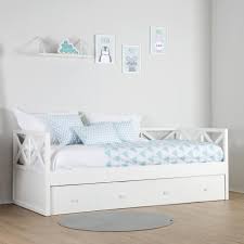 bedrooms panosundaki pin