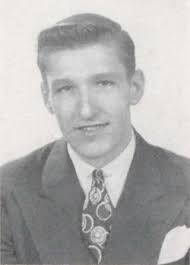 Leonard W “Len” Batcha (1931-2011)