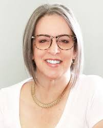 Jennifer Luker, Licensed Professional Counselor Associate, Fort Worth, TX,  76107