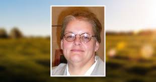 Lisa Poslock Obituary February 23, 2017