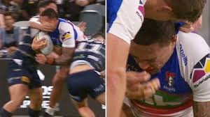 Stream cowboys vs newcastle knights live on sportsbay. Gsfe7k5vik5tmm