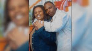 Family waits for accused killer to stand trial for crime committed after  murder