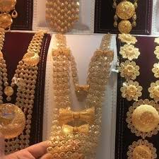 566) درشرایط که طالبان بحیث یک گروه متحجرفکری وضد تمام. Hafiz Jewelery Ø¨ÙŠØ´ Ø§Ø² Ù¡Ù Ù  Ù†ÙˆØ¹ Ø³ÙŠØª Ù‡Ø§ÙŠ Ù…ÙƒÙ…Ù„ Ø¨Ø§ ÙˆØ²Ù† Ùˆ