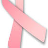 Breast cancer is an uncontrolled growth of breast cells. 1