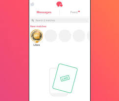 Bumble reminds women that they have the power in the relationship. How To Get Your Lost Tinder Matches And Texts Back After Facebook Bug Express Co Uk
