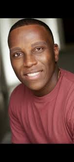 How did you find your purpose?