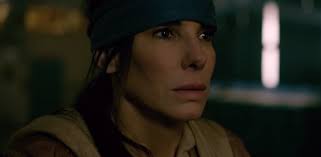 Check spelling or type a new query. Trailer Watch Sandra Bullock Is Up Against Pure Evil In Bird Box Women And Hollywood