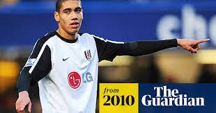 Chris smalling, 31, ingiltere roma, 2020'den beri stoper piyasa değeri: Manchester United Beat Arsenal To Signing Of Fulham S Chris Smalling Manchester United The Guardian