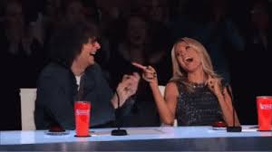 See more ideas about beetlejuice, howard stern, howard stern show. Bettle Juice Howard Stern Gifs Tenor