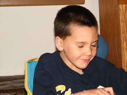 Heidi Thomas, Kenosha, WI Wisconsin currently in Sturtevant, WI USA