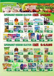 Balai polis hutan melintang polis diraja malaysia 36400 hutan melintang, perak, malaysia. Billion Hutan Melintang Year End Sale Promotion 6 December 2018 19 December 2018