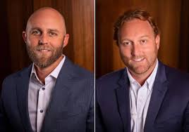 REEDER Announces Promotions of Long-time Leaders