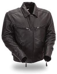 Pin On Mens Motorcycle Jackets By First Mfg