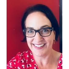 2019 CISC Leadership Symposium: Directory