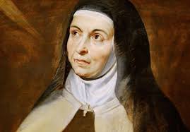 St. Denis and Companions