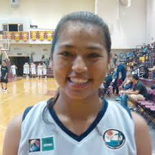 Typhoons blow past Heat