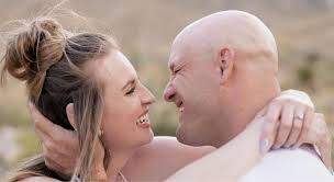 Leah Cloud and Jeff Parker's Wedding Website