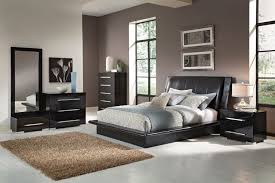 Refresh your bedrooms with queen size beds and bedroom queen sets at value city furniture. Value City Furniture King Bedroom Sets Trendecors