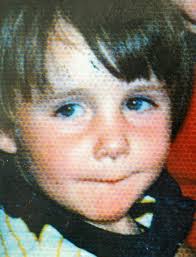 Dying Blackheath woman Sharon Dixon makes heartfelt plea