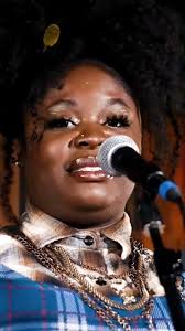 Defying Destiny Preview: Robert Everson