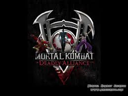 Mortal Kombat Baraka Background 1600x1200 Download Hd Wallpaper Wallpapertip 16 505 просмотров 16 тыс. mortal kombat baraka background