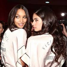 To be 100 percent sure the website is legit, be sure to click on the security seal. Backstage Www Sarasampaio Pt La Sara Sampaio Fan Site Flickr