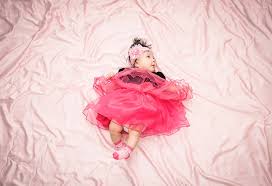 Introduced into britain in the 13th century. Top 70 Elegant Baby Girl Names With Meanings