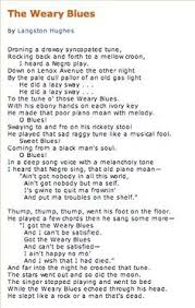 Pin By Nicole Wilkins On Poetry Spoken Word Poetry African American Poems Langston Hughes