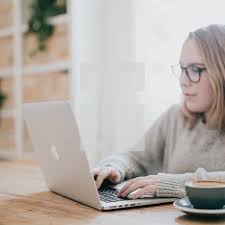 If you truly want instant approval without the preapproval step, go for a secured card. Instant Payday Loans Online Get Payday Cash Loans Online With Instant Approval By 1 Minute Loan