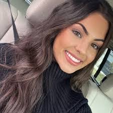 Patricia Klos's Instagram, Twitter & Facebook