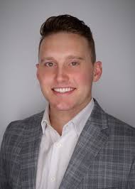 Addison, TX Financial Advisor Office