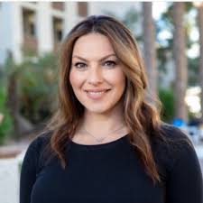 Our Acadia Healthcare Northern California Team 👌🏽