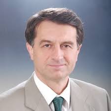 Elio Silva--Emails and Phone Numbers