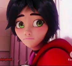 We did not find results for: Marc Anciel Album On Imgur