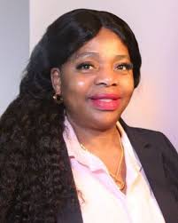 Find Blue Shield Psychiatrists in Texas