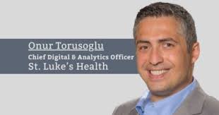 Healthcare Analytics