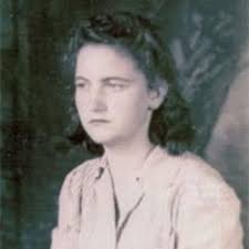 Obituary information for Margene Shell Miller