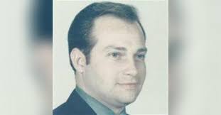 Obituary, Visitation & Funeral Information