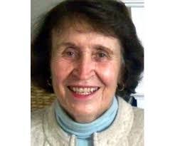 Anne Bentz's Instagram, Twitter & Facebook