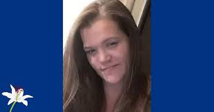 Brandi Kay's Instagram, Twitter & Facebook