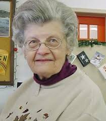 Obituary for Barbara Layton Baker (Layton)