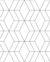 Faites votre choix parmi des styles qui vous ressemblent. Papier Peint Geometrique Black White And Gold Esta Home Noir Et Blanc 139149