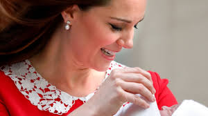 Princess Catherine ‘grateful’ everyday she spends with her children