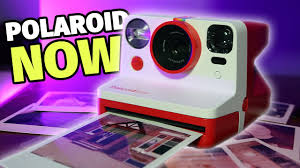 Polaroid cameras are extremely gratifying because of their ability to produce photos on the spot. Best Polaroid Camera Models Specs Prices And Features