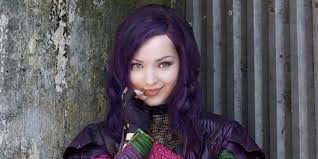 Welcome to marvel's agents of shield, dove cameron, the account tweeted, accompanying a video of cameron meeting up with clark gregg, the agents of shield is schedule to return to abc this friday, december 1 at 8 p.m. Disney Channel S Dove Cameron Joins Marvel S Agents Of S H I E L D Diskingdom Com Disney Marvel Star Wars Merchandise News