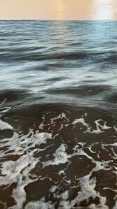 NANCY JENNER and LORRIE LA POINTE Oil Paintings at AMZehnder Gallery,  Wellfleet starting today through August 27th! Opening Reception Saturday,  August 17th 6-8 PM! Artist Talk next Saturday, August ...