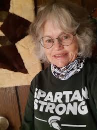 Race Across Alaska Winter Challenge Team Results: Ididarun