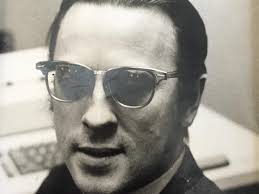 Memories of Luther "Lex" J Woodrum