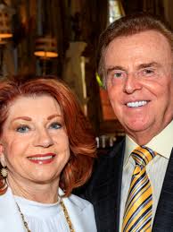 National Philanthropy Day in the Desert 2020 nominations announced